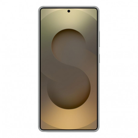 "Samsung Kindsuit Case fr Galaxy S25 Ultra. Gray"