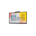 "PNL752B 75IN LED LFD"
