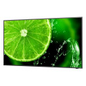 "E328-2 32IN LED LFD FHD"