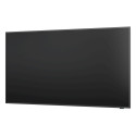 "E328-2 32IN LED LFD FHD"