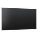 "E328-2 32IN LED LFD FHD"