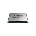"AMD EPYC 96Core Model 9655P Tray"