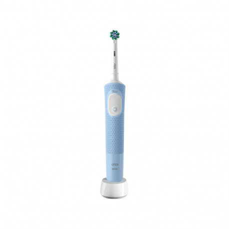 Oral-B Vitality Pro D103 sinine