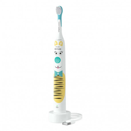 Sonicare For Kids HX3601 laste hambahari - Pet