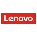 "Lenovo Dock Windows Server 2025 Add. License (16Core)"