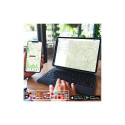 "YUKAtrack AIO GPS OBD2 Car Tracker with SIM + Data Flat"