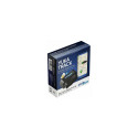 "YUKAtrack AIO GPS OBD2 Car Tracker with SIM + Data Flat"