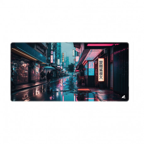 "Sharkoon Mauspad Skiller SGP40 D5 1000x500mm"