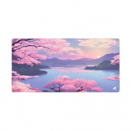 "Sharkoon Mauspad Skiller SGP40 D3 1000x500mm"