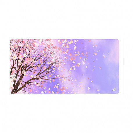 Sharkoon Skiller SGP40 D1 hiirematt 1000x500mm