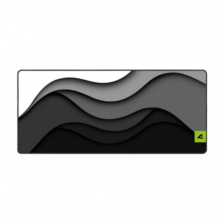 "Sharkoon Mauspad Skiller SGP30 XXL D5 900x400mm"