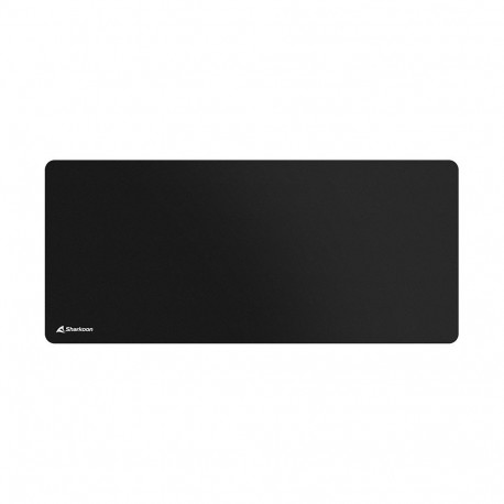 "Sharkoon Mauspad 1337 Gaming Mat V2 900x400mm"
