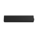 "Creative Soundbar Blaster GS3 Bluetooth"