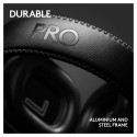 "Logitech PRO X 2 Lightspeed WRLS GAMING"