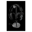 "PRO X 2 Lightspeed + STAND WRLS"