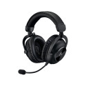 "Logitech PRO X 2 Lightspeed WRLS GAMING"