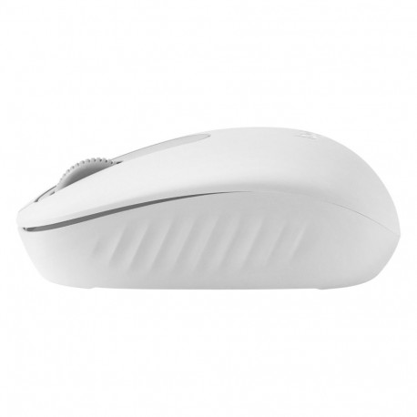 Logitech M196 valge Bluetooth hiir