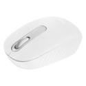 "Logitech M196 BLUETOOTH-MAUS Wei"