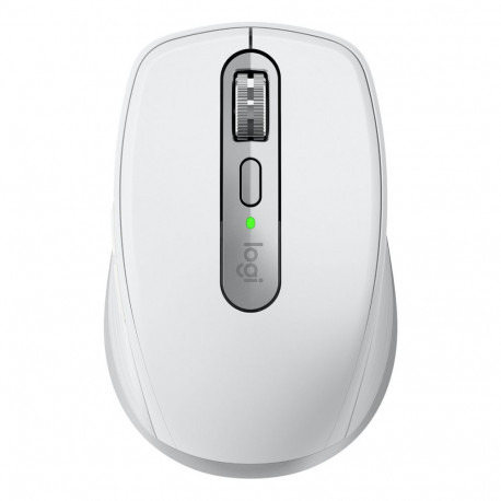 "Logitech MX ANYWHERE 3S FOR MAC"