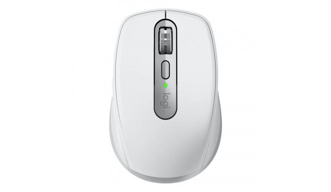 "Logitech MX ANYWHERE 3S FOR MAC"
