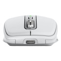 "Logitech MX ANYWHERE 3S FOR MAC"