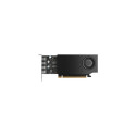 "VGA Nvidia Quadro RTX A400 4GB Retail"