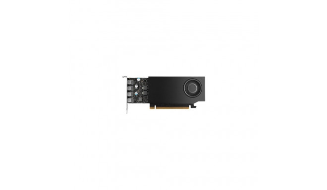"RTX A400 4GB Nvidia Quadro Retail"