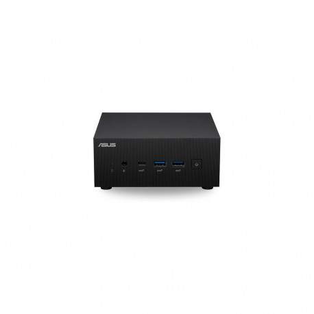 "ASUS PN64-BB7004MDE1 i7-13700H/black/non-logo ohne OS"