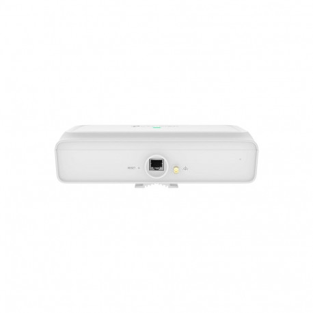 "TP-Link Wireless AP WIFI7 • BE9300 • Tri-Band • Outdoor • 2.5 GbE • EAP772-Outdoor • Omada"