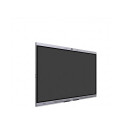 "IFP7504P 74.5IN IPS 3840X2160"
