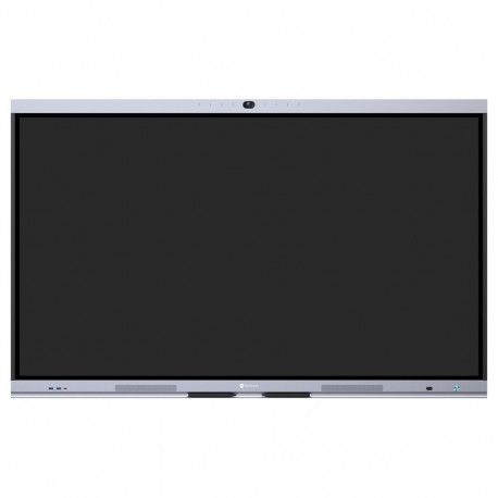 "217,0 cm/85,6"" (3840×2160) AG Neovo IFP8604P 16:9 IPS 5 ms 400cd/m² 4K Touchscreen Android HDMI US