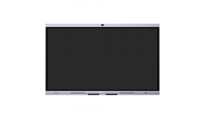 217,0 cm/85,6" (3840×2160) AG Neovo IFP8604P 16:9 IPS 5 ms 400cd/m² 4K puuteekraan Android HDMI USB-