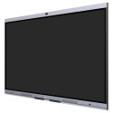 "217,0 cm/85,6"" (3840×2160) AG Neovo IFP8604P 16:9 IPS 5 ms 400cd/m² 4K Touchscreen Android HDMI US