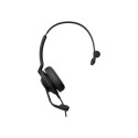 "Jabra Evolve2 30 SE USB C/A UC"
