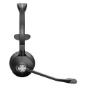 "Jabra Engage 75 SE Mono"