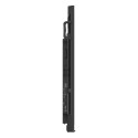 "217,0 cm/85,6"" (3840×2160) AG Neovo IFP8604P 16:9 IPS 5 ms 400cd/m² 4K Touchscreen Android HDMI US