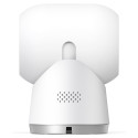 "Eufy Indoor Cam S350"