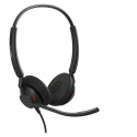 "Jabra Engage 40 Inline Link Stereo USB C/A MS"