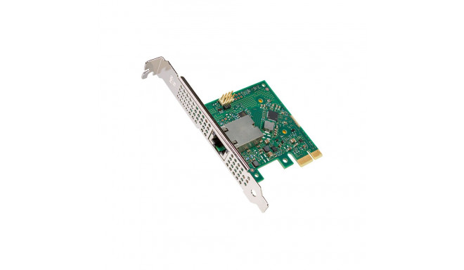 "INTG INTEL I226T1 Ethernet Network Adapter Bulk"