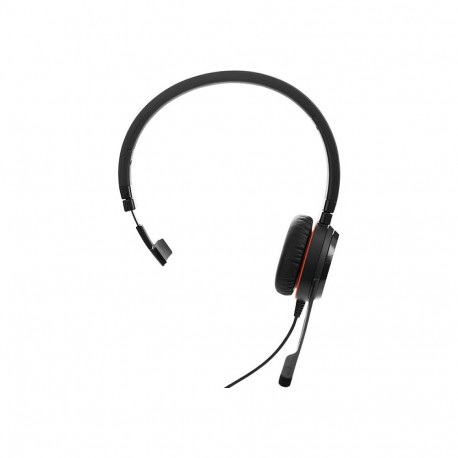 "Jabra Evolve 30 II Mono UC USB"