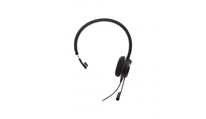"Jabra Evolve 30 II Mono UC USB"