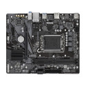 "GA-H610M K V2 (1700) (D)"