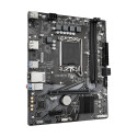 "GA-H610M K V2 (1700) (D)"