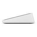 "Logitech Tap Konferenzraum Controller IP white"