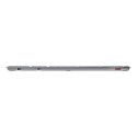"Cherry Keyboard KW X ULP Wireless [DE] Black BT Mechanical"