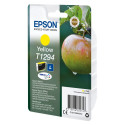 "Epson T1294 yellow NEUE VERPACKUNG"
