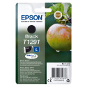 "Epson Tinte T1291 black T1291"