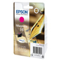 "Epson C13T16234012 magenta"