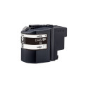 "Brother LC22UBK black"