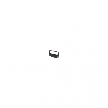 Epson C43S015374 must lint